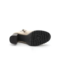 Femme L'Empreinte Chaussures Bottines|DORKING D8961 EVIE