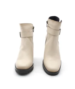 Femme L'Empreinte Chaussures Bottines|DORKING D8961 EVIE