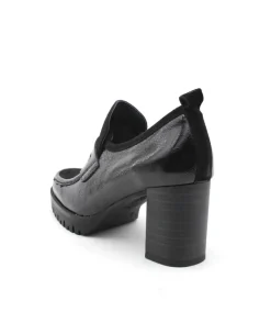 Femme L'Empreinte Chaussures Mocassins|DORKING D9165 EVIE