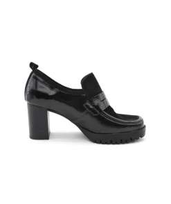 Femme L'Empreinte Chaussures Mocassins|DORKING D9165 EVIE