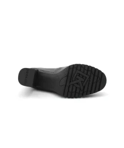 Femme L'Empreinte Chaussures Mocassins|DORKING D9165 EVIE