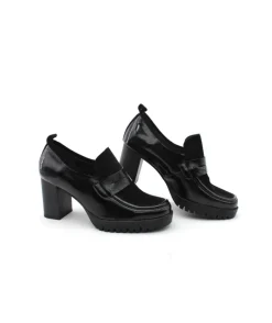 Femme L'Empreinte Chaussures Mocassins|DORKING D9165 EVIE