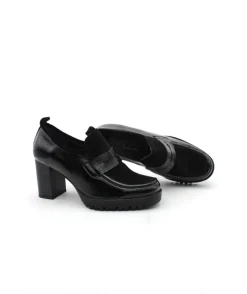 Femme L'Empreinte Chaussures Mocassins|DORKING D9165 EVIE