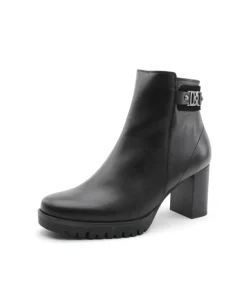 Femme L'Empreinte Chaussures Bottines|DORKING D9164 EVIE