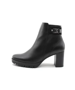 Femme L'Empreinte Chaussures Bottines|DORKING D9164 EVIE