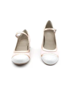 Femme L'Empreinte Chaussures Escarpins|DORKING D8991 FRIDA