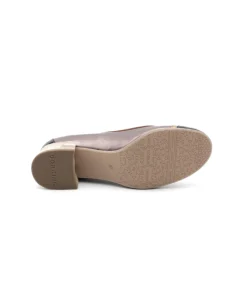 Femme L'Empreinte Chaussures Escarpins|DORKING D8991 FRIDA