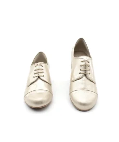 Femme L'Empreinte Chaussures Derbies|DKING D8993 FRIDA