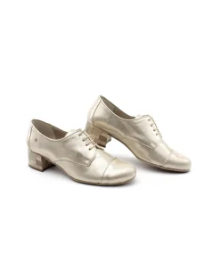 Femme L'Empreinte Chaussures Derbies|DKING D8993 FRIDA