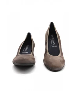 Femme L'Empreinte Chaussures Escarpins|DORKING D8385 GEMINIS