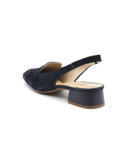 Femme L'Empreinte Chaussures Sandales Et Nu-Pieds|DORKING D9305 GIA