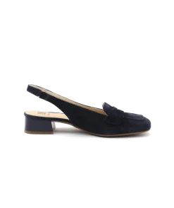 Femme L'Empreinte Chaussures Sandales Et Nu-Pieds|DORKING D9305 GIA