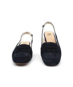 Femme L'Empreinte Chaussures Sandales Et Nu-Pieds|DORKING D9305 GIA