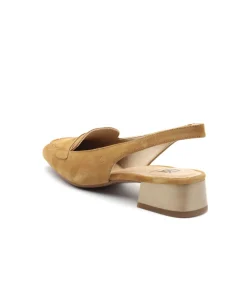 Femme L'Empreinte Chaussures Sandales Et Nu-Pieds|DORKING D9305 GIA