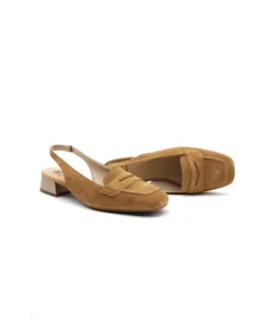 Femme L'Empreinte Chaussures Sandales Et Nu-Pieds|DORKING D9305 GIA