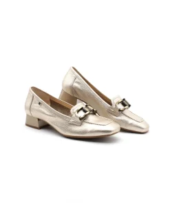 Femme L'Empreinte Chaussures Mocassins|DORKING D9303 GIA