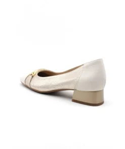 Femme L'Empreinte Chaussures Ballerines|DORKING D9304 GIA