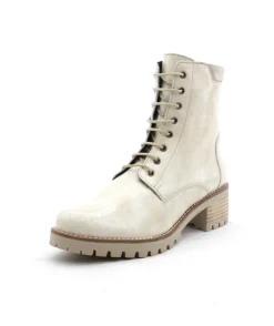 Femme L'Empreinte Chaussures Bottines|DORKING D8644 GLASS