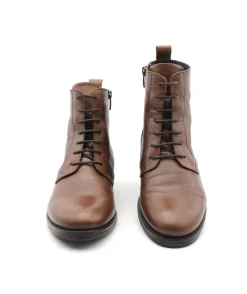 Femme L'Empreinte Chaussures Bottines|DORKING D8343 HARVARD