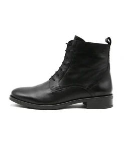 Femme L'Empreinte Chaussures Bottines|DORKING D8343 HARVARD
