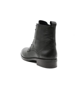 Femme L'Empreinte Chaussures Bottines|DORKING D8343 HARVARD