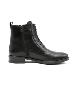 Femme L'Empreinte Chaussures Bottines|DORKING D8343 HARVARD