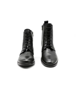 Femme L'Empreinte Chaussures Bottines|DORKING D8343 HARVARD