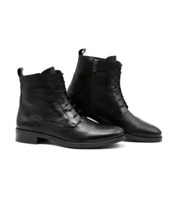 Femme L'Empreinte Chaussures Bottines|DORKING D8343 HARVARD