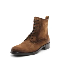 Femme L'Empreinte Chaussures Bottines|DORKING D8343 HARVARD