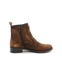 Femme L'Empreinte Chaussures Bottines|DORKING D8343 HARVARD