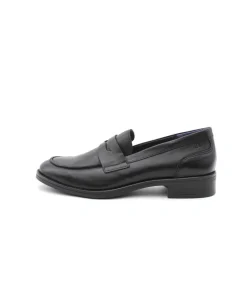 Femme L'Empreinte Chaussures Mocassins|DORKING D8710 HARVARD
