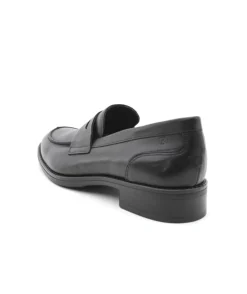 Femme L'Empreinte Chaussures Mocassins|DORKING D8710 HARVARD