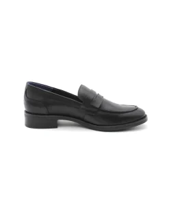 Femme L'Empreinte Chaussures Mocassins|DORKING D8710 HARVARD