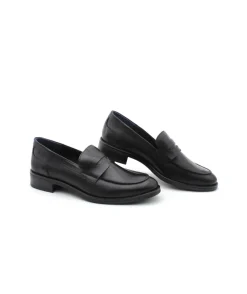 Femme L'Empreinte Chaussures Mocassins|DORKING D8710 HARVARD