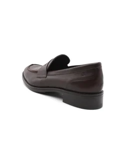 Femme L'Empreinte Chaussures Mocassins|DORKING D8710 HARVARD