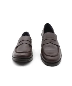 Femme L'Empreinte Chaussures Mocassins|DORKING D8710 HARVARD