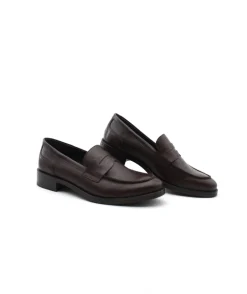 Femme L'Empreinte Chaussures Mocassins|DORKING D8710 HARVARD