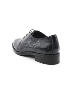 Femme L'Empreinte Chaussures Derbies|DORKING D8346 HARVARD