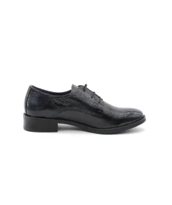 Femme L'Empreinte Chaussures Derbies|DORKING D8346 HARVARD