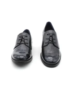 Femme L'Empreinte Chaussures Derbies|DORKING D8346 HARVARD