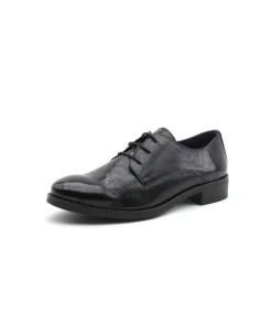 Femme L'Empreinte Chaussures Derbies|DORKING D8346 HARVARD