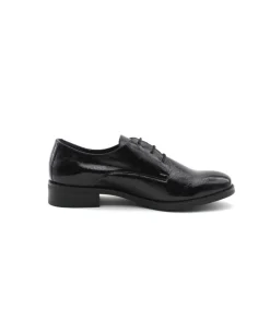 Femme L'Empreinte Chaussures Derbies|DORKING D8346 HARVARD