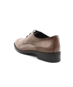 Femme L'Empreinte Chaussures Derbies|DORKING D8346 HARVARD