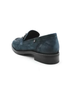 Femme L'Empreinte Chaussures Mocassins|DORKING D9117 HARVARD