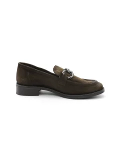 Femme L'Empreinte Chaussures Mocassins|DORKING D9117 HARVARD
