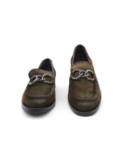 Femme L'Empreinte Chaussures Mocassins|DORKING D9117 HARVARD