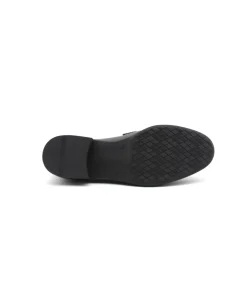 Femme L'Empreinte Chaussures Mocassins|DORKING D9118 HARVARD