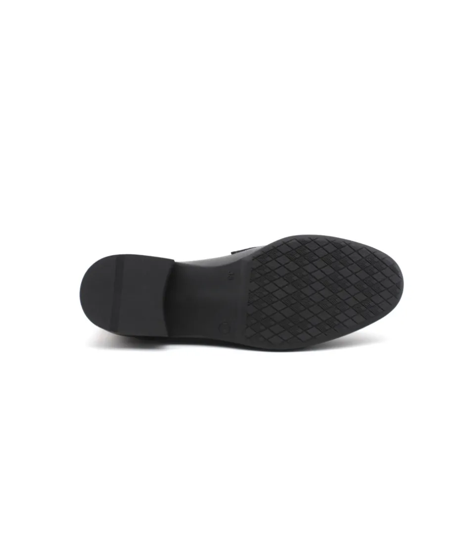 Femme L'Empreinte Chaussures Mocassins|DORKING D9118 HARVARD