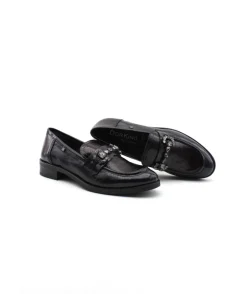 Femme L'Empreinte Chaussures Mocassins|DORKING D9118 HARVARD