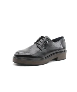 Femme L'Empreinte Chaussures Derbies|DORKING D9387 IDALY